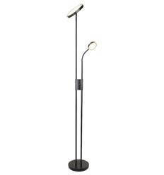 Lampa podłogowa Ophus Rabalux (3240)