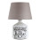 Lampka nocna Petra Rabalux (4386)