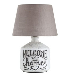 Lampka nocna Petra Rabalux (4386)