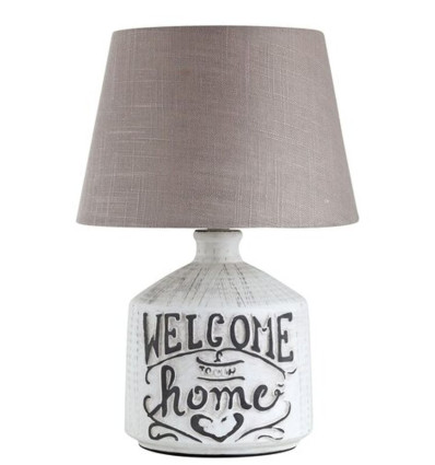 Lampka nocna Petra Rabalux (4386)