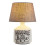 Lampka nocna Petra Rabalux (4386)