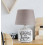 Lampka nocna Petra Rabalux (4386)