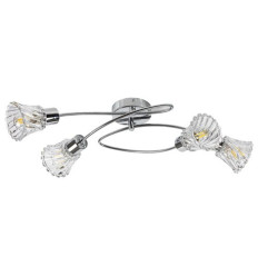 Lampa sufitowa Hestia Rabalux (5302)