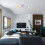 Lampa sufitowa Hestia Rabalux (5302)