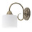 Lampa ścienna Edith Rabalux (7274)