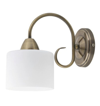 Lampa ścienna Edith Rabalux (7274)