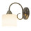 Lampa ścienna Edith Rabalux (7274)