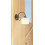 Lampa ścienna Edith Rabalux (7274)