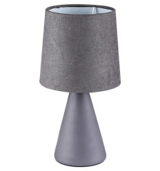 Lampka nocna Nalani Rabalux (2695)