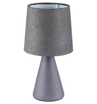 Lampka nocna Nalani Rabalux (2695)