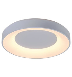 Lampa sufitowa Ceilo Rabalux (3083)