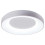 Lampa sufitowa Ceilo Rabalux (3083)