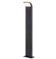 Lampa ogrodowa stojąca Hongkong Rabalux (7167)