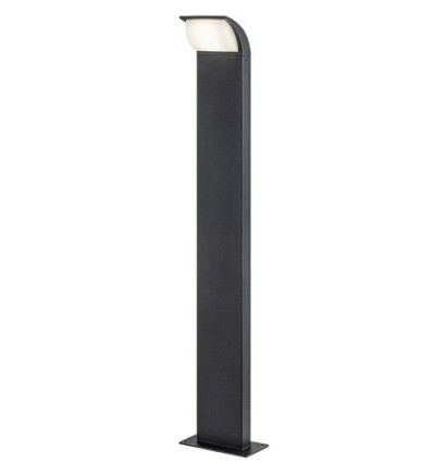 Lampa ogrodowa stojąca Hongkong Rabalux (7167)