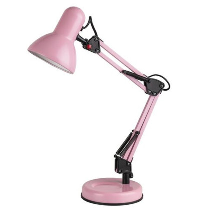 Lampa stołowa Samson Rabalux (4179)
