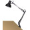 Lampa stołowa Arno Rabalux (4215)