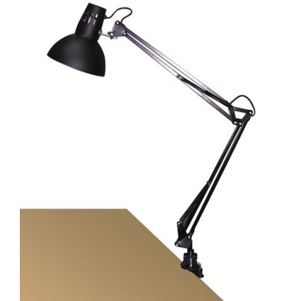 Lampa stołowa Arno Rabalux (4215)