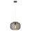 Lampa wisząca Rupert Rabalux (5238)