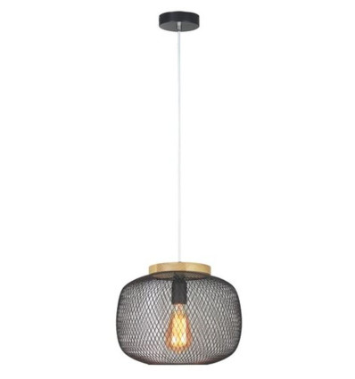 Lampa wisząca Rupert Rabalux (5238)
