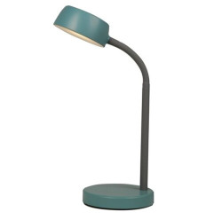 Lampa stołowa Berry Rabalux (6780)