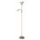 Lampa podłogowa Action Rabalux (4064)