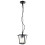 Lampa wisząca zewnętrzna Taverna Rabalux (7130)