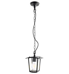 Lampa wisząca zewnętrzna Taverna Rabalux (7130)