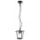 Lampa wisząca zewnętrzna Taverna Rabalux (7130)