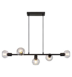Lampa wisząca Sullivan Rabalux (3297)