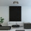 Lampa sufitowa Aztec Rabalux (6905)