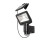 Lampa solarna Dojran Rabalux (77021)