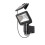 Lampa solarna Dojran Rabalux (77021)