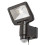 Lampa solarna Dojran Rabalux (77021)