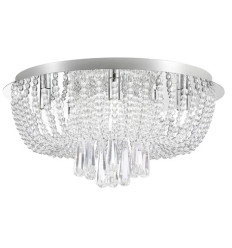 Lampa sufitowa Larisha Rabalux (6806)