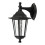 Zewnętrzna lampa ścienna Velence Rabalux (8202)
