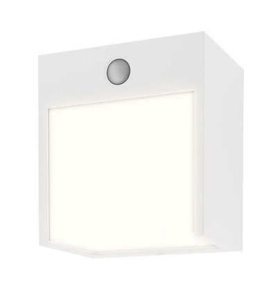 Zewnętrzna lampa ścienna Balimo Rabalux (7479)