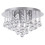 Lampa sufitowa Corinna Rabalux (2616)