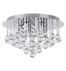 Lampa sufitowa Corinna Rabalux (2616)