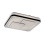 Lampa sufitowa Hecate Rabalux (2604)