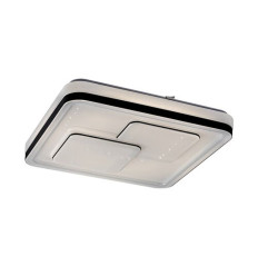 Lampa sufitowa Hecate Rabalux (2604)