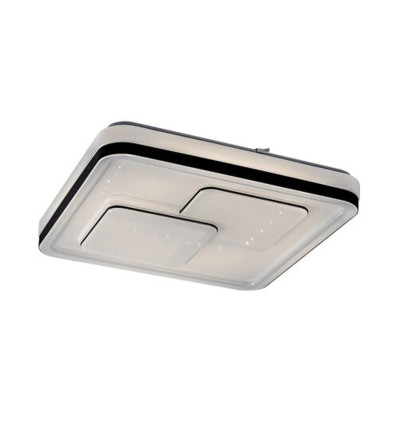 Lampa sufitowa Hecate Rabalux (2604)