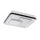 Lampa sufitowa Hecate Rabalux (2604)