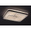 Lampa sufitowa Hecate Rabalux (2604)