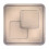 Lampa sufitowa Hecate Rabalux (2604)