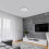 Lampa sufitowa Hecate Rabalux (2604)