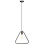 Lampa wisząca Levi Rabalux (2569)