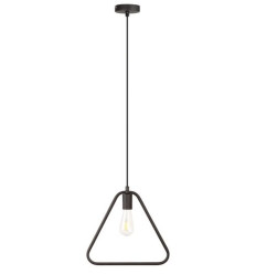 Lampa wisząca Levi Rabalux (2569)