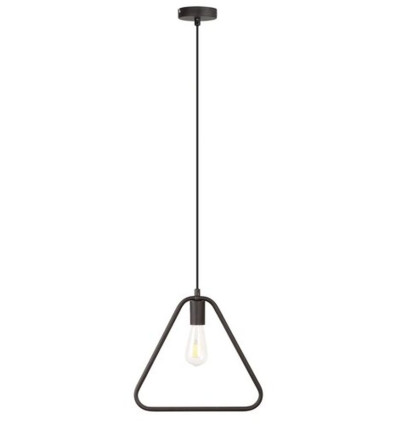 Lampa wisząca Levi Rabalux (2569)