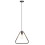 Lampa wisząca Levi Rabalux (2569)