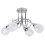 Lampa sufitowa Dave Rabalux (6083)